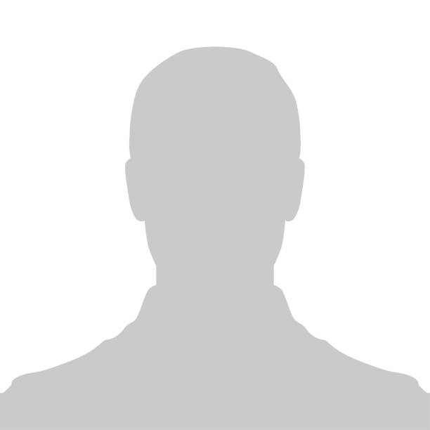 istockphoto-1016744004-612×612