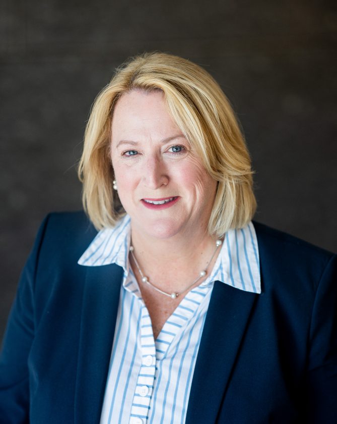 Patti-Jackson-Gehris